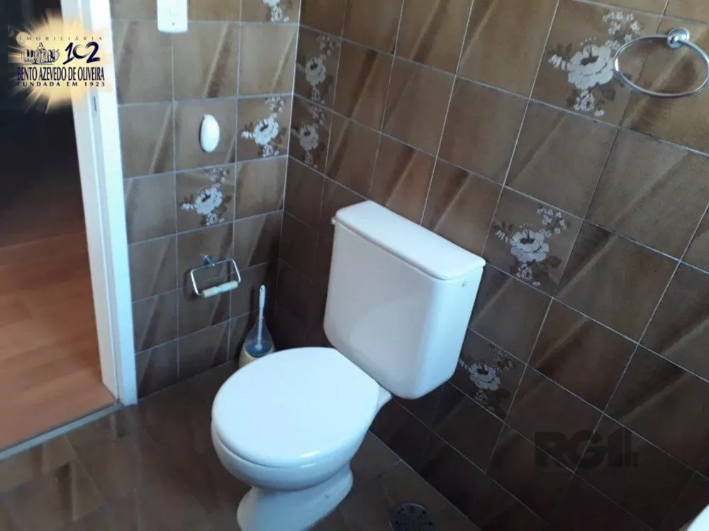 Apartamento, 2 quartos, 70 m² - Foto 7