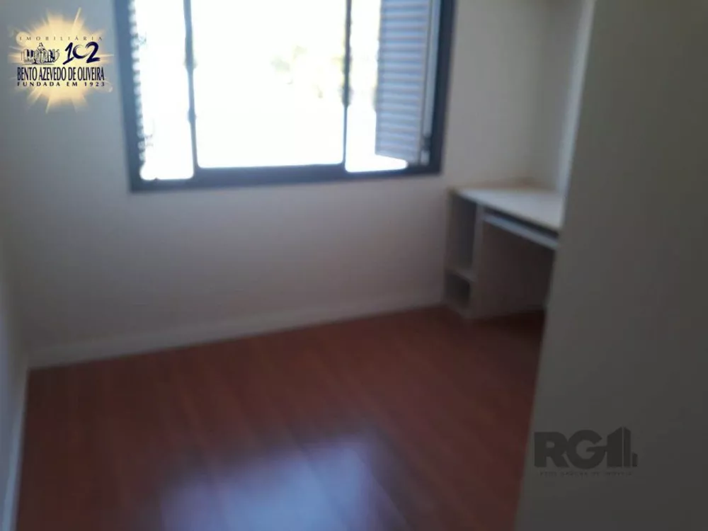 Apartamento, 2 quartos, 70 m² - Foto 8