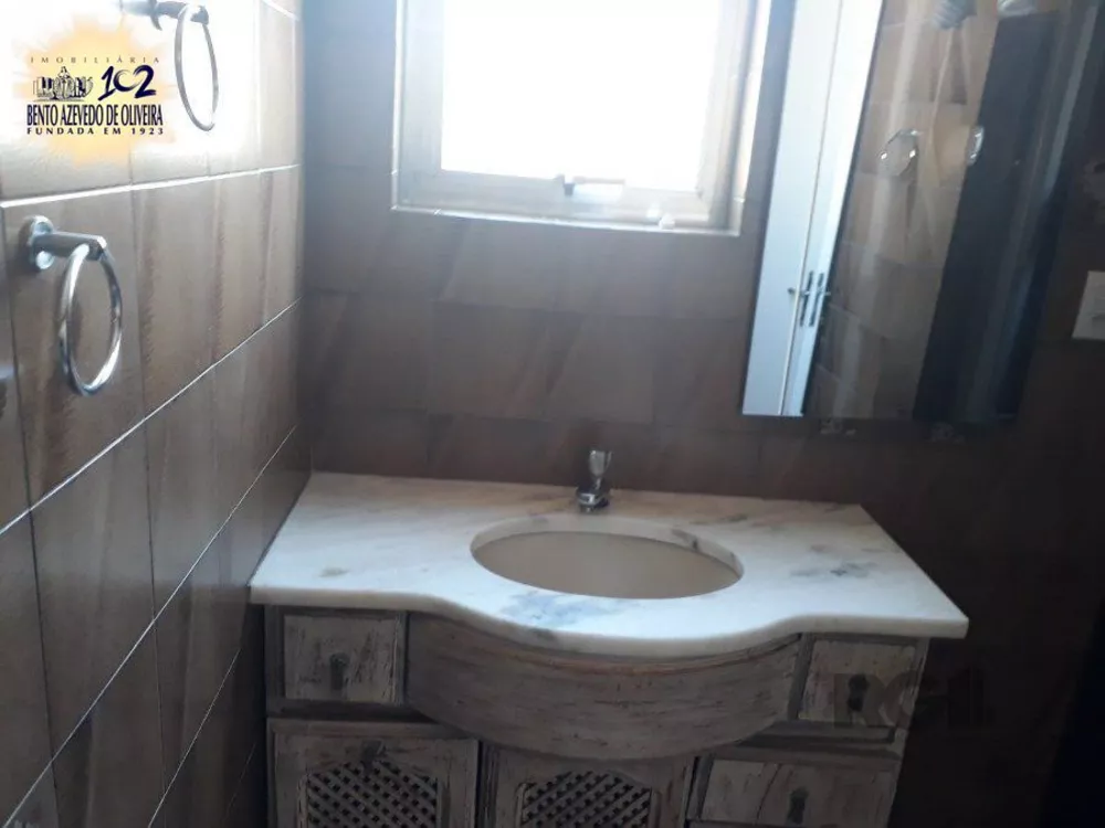 Apartamento, 2 quartos, 70 m² - Foto 6