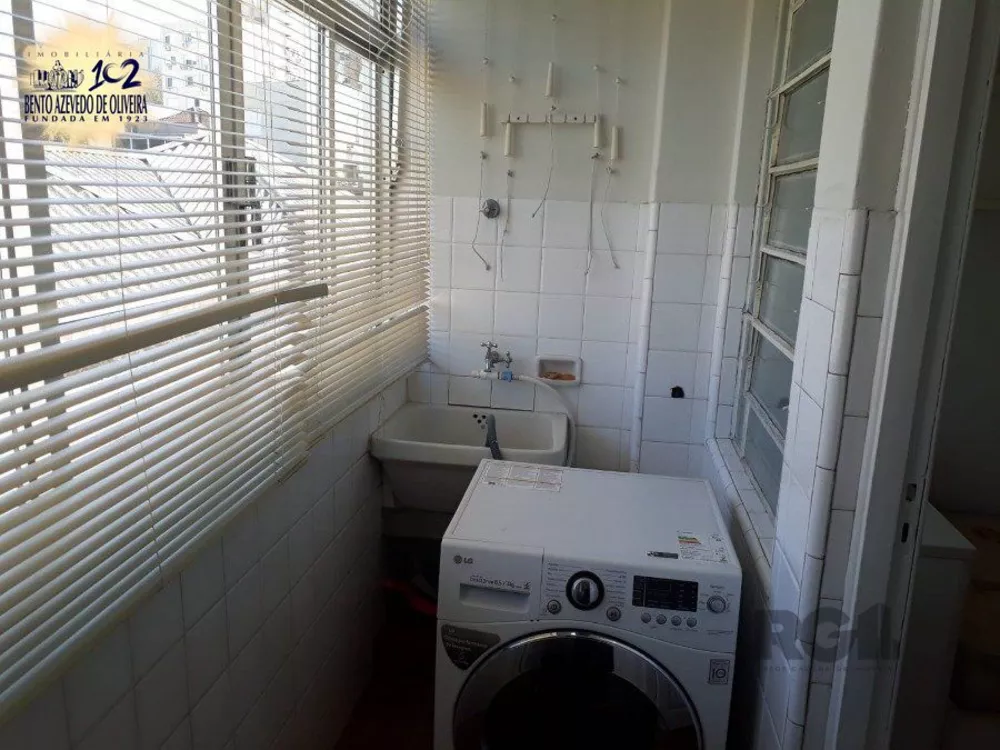 Apartamento, 2 quartos, 70 m² - Foto 5