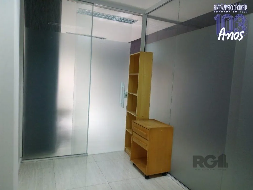 Sala-Conjunto, 40 m² - Foto 5