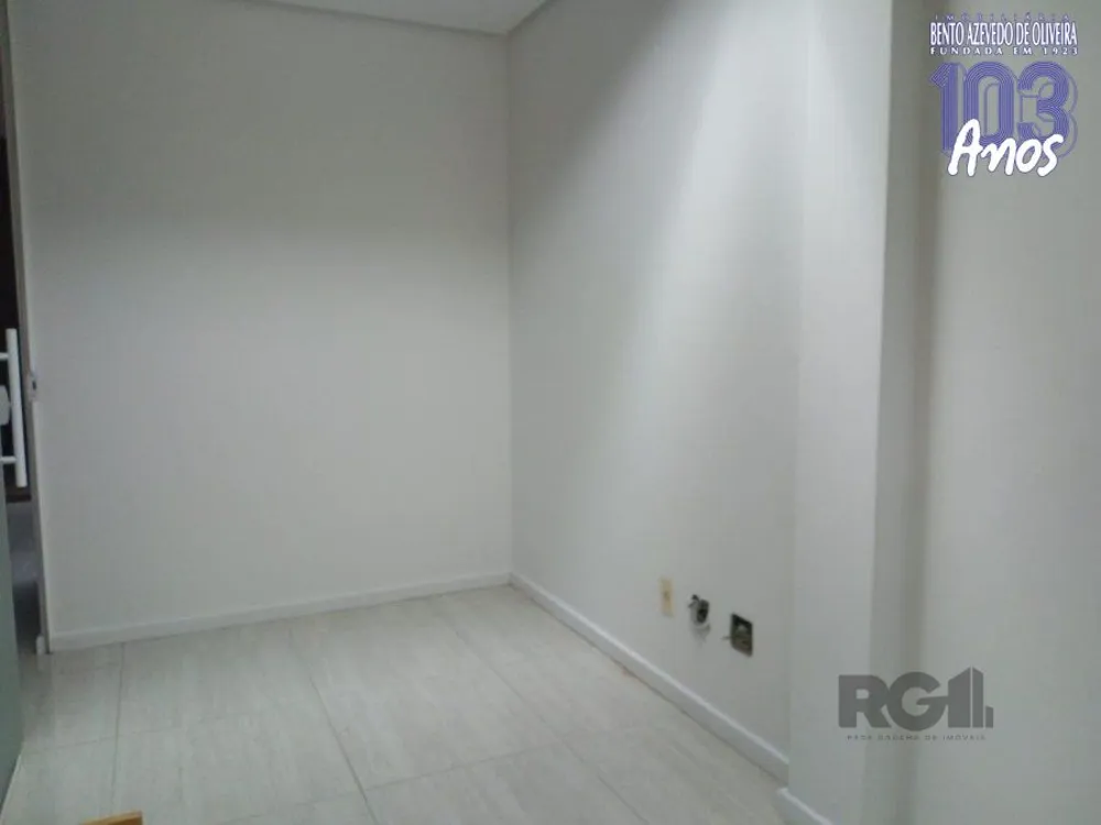 Sala-Conjunto, 40 m² - Foto 1