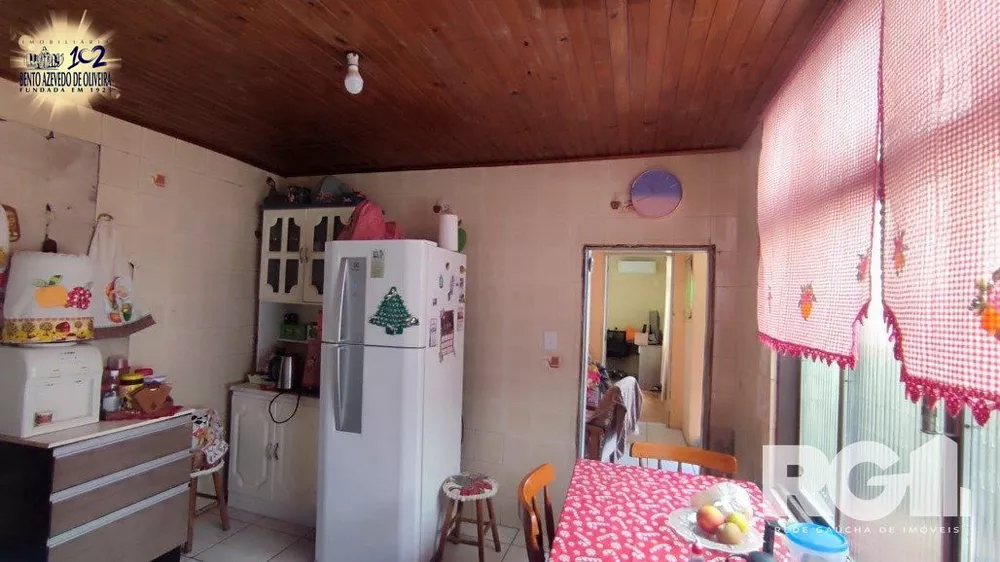 Casa, 3 quartos, 157 m² - Foto 5