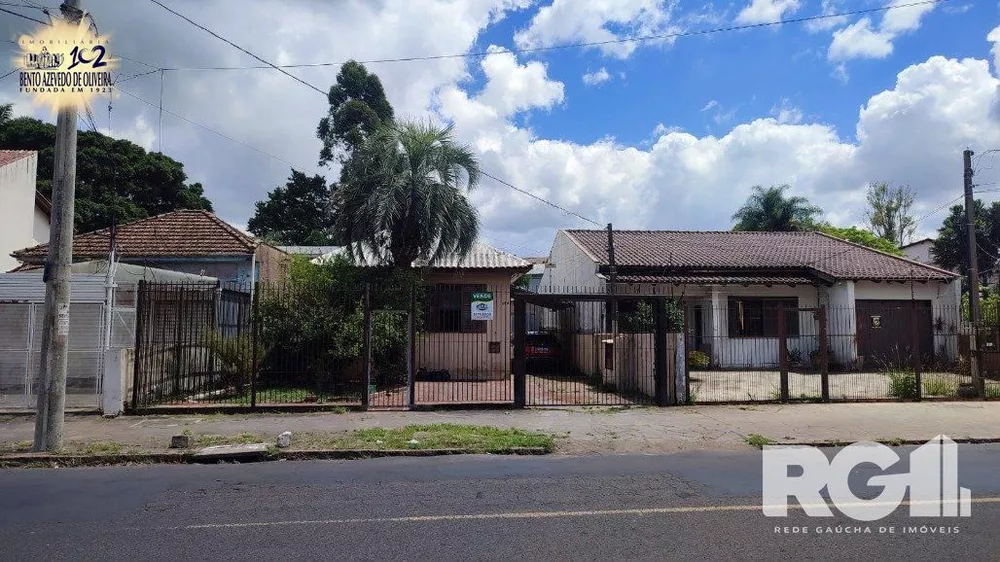 Casa, 3 quartos, 157 m² - Foto 8