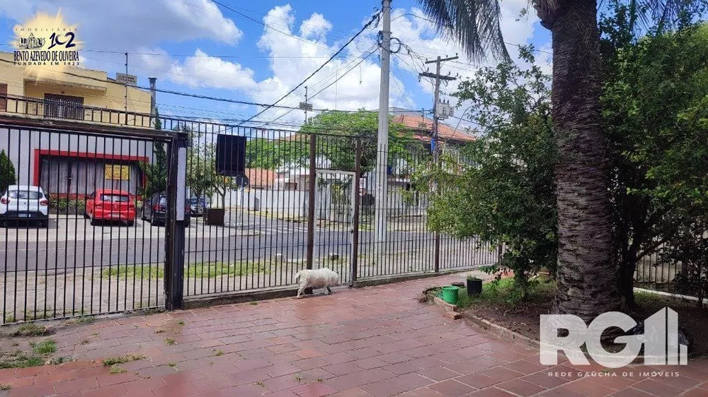 Casa, 3 quartos, 157 m² - Foto 1