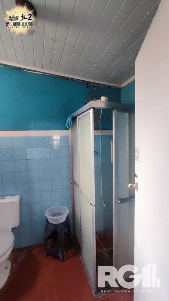 Casa, 3 quartos, 157 m² - Foto 3