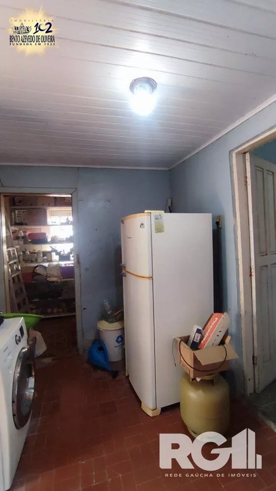 Casa, 3 quartos, 157 m² - Foto 4