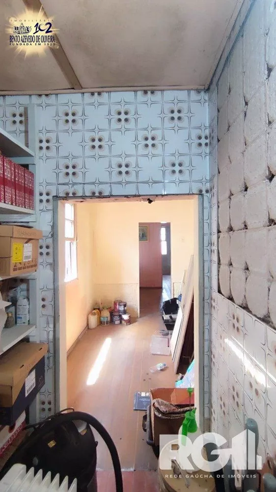 Casa, 3 quartos, 157 m² - Foto 7