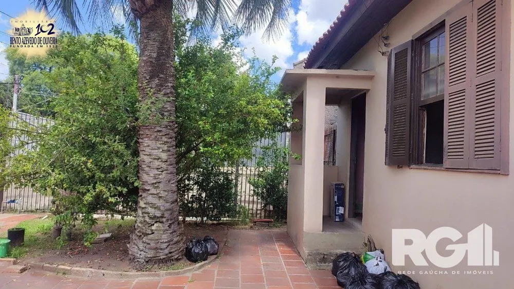 Casa, 3 quartos, 157 m² - Foto 6