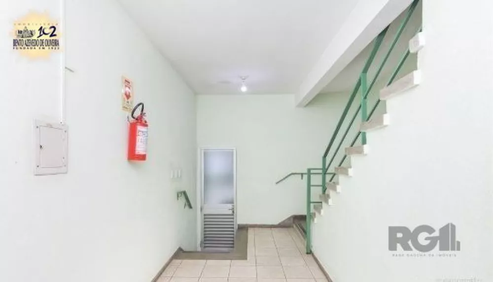 Apartamento, 3 quartos, 65 m² - Foto 6