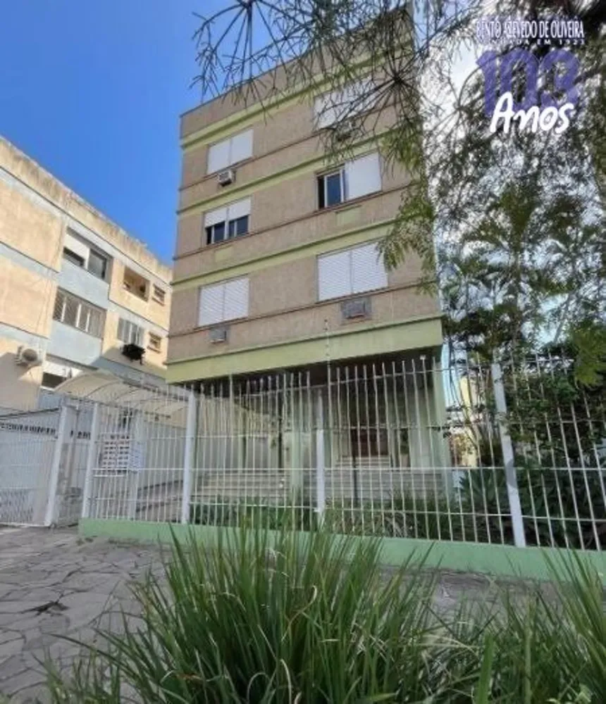 Apartamento, 3 quartos, 65 m² - Foto 9