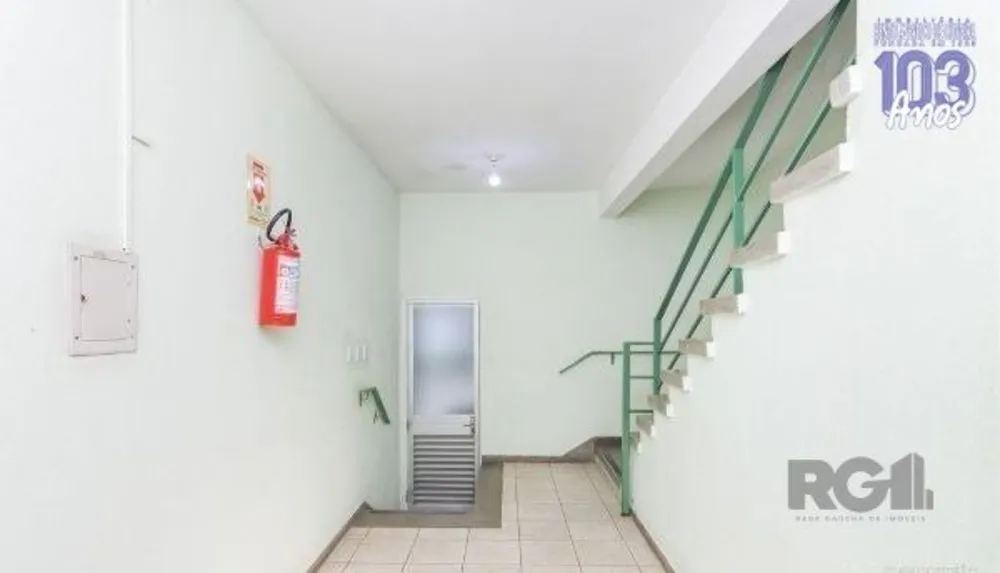 Apartamento, 3 quartos, 65 m² - Foto 10