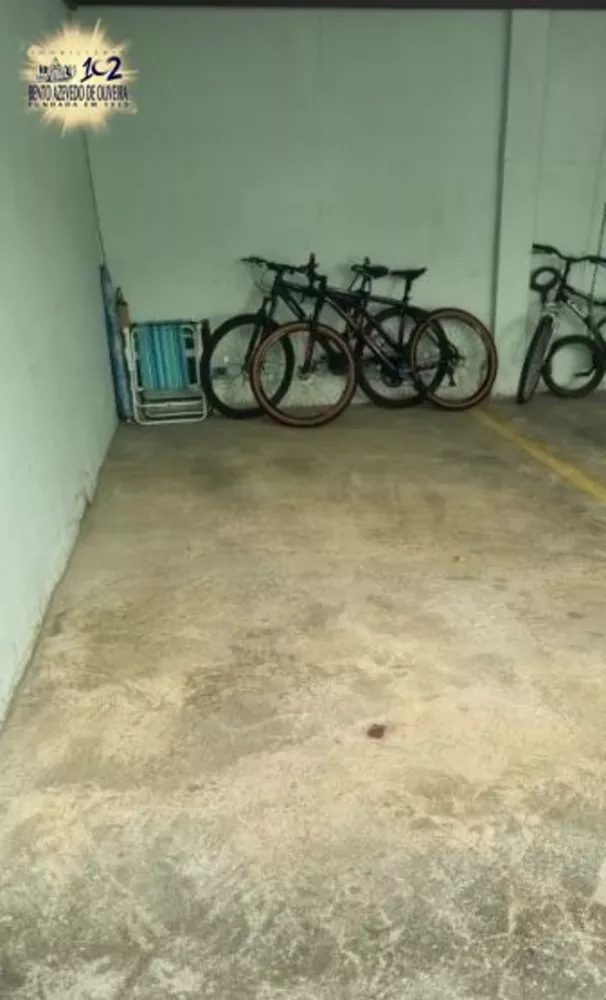 Apartamento, 3 quartos, 65 m² - Foto 7