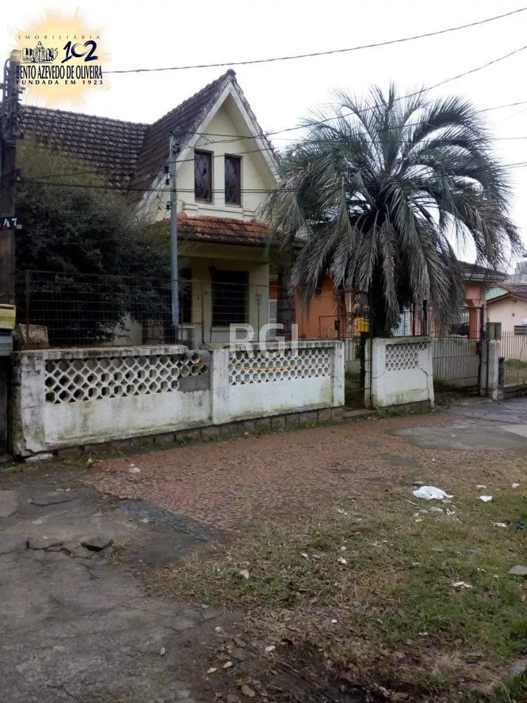 Terreno, 931 m² - Foto 2