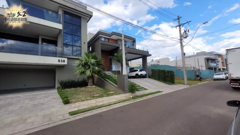 Terreno, 298 m² - Foto 4