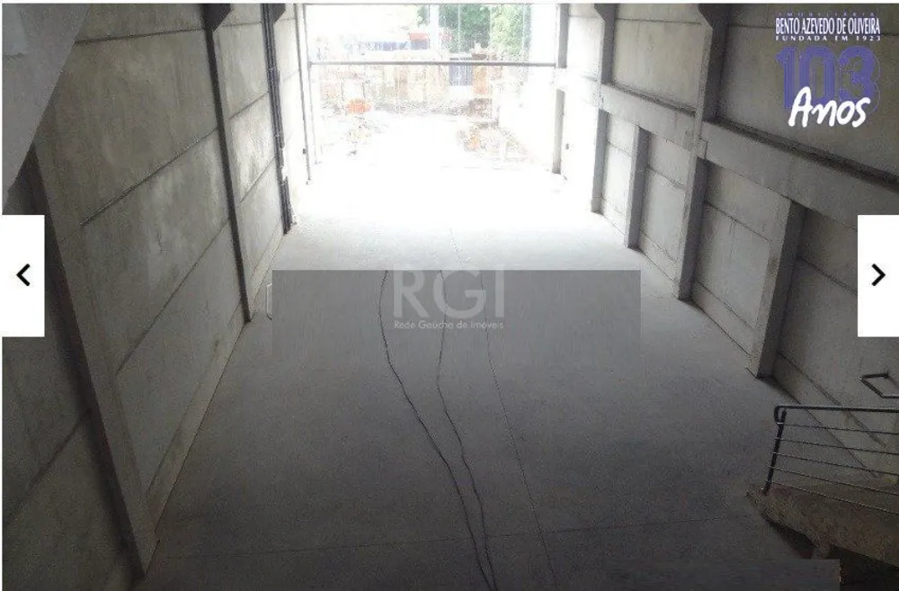 Loja-Salão, 810 m² - Foto 5