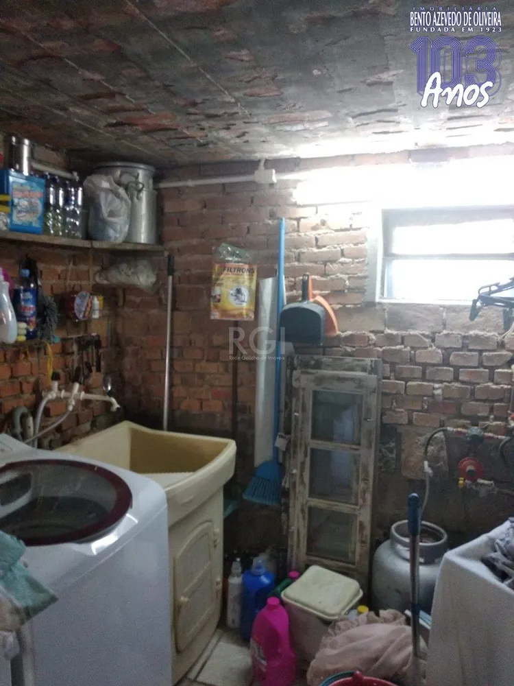 Casa, 2 quartos, 69 m² - Foto 7