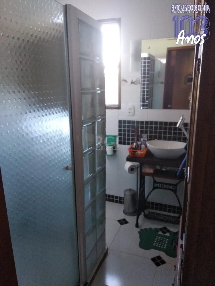 Casa, 2 quartos, 69 m² - Foto 3