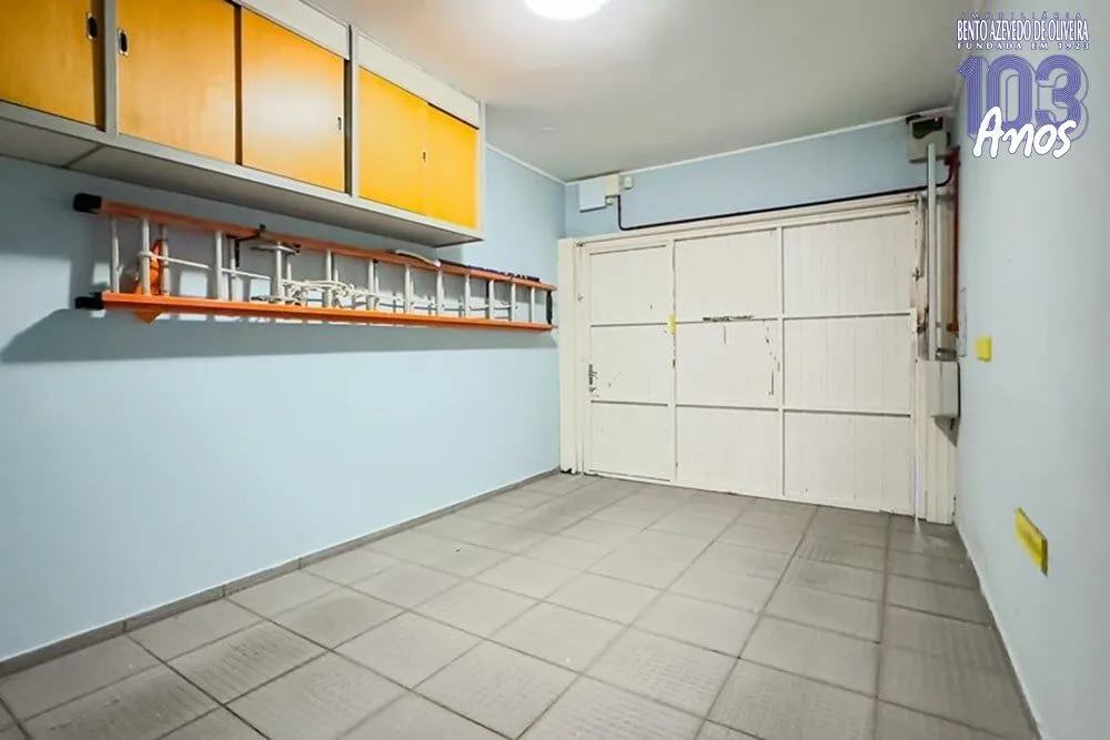 Casa, 4 quartos, 233 m² - Foto 2