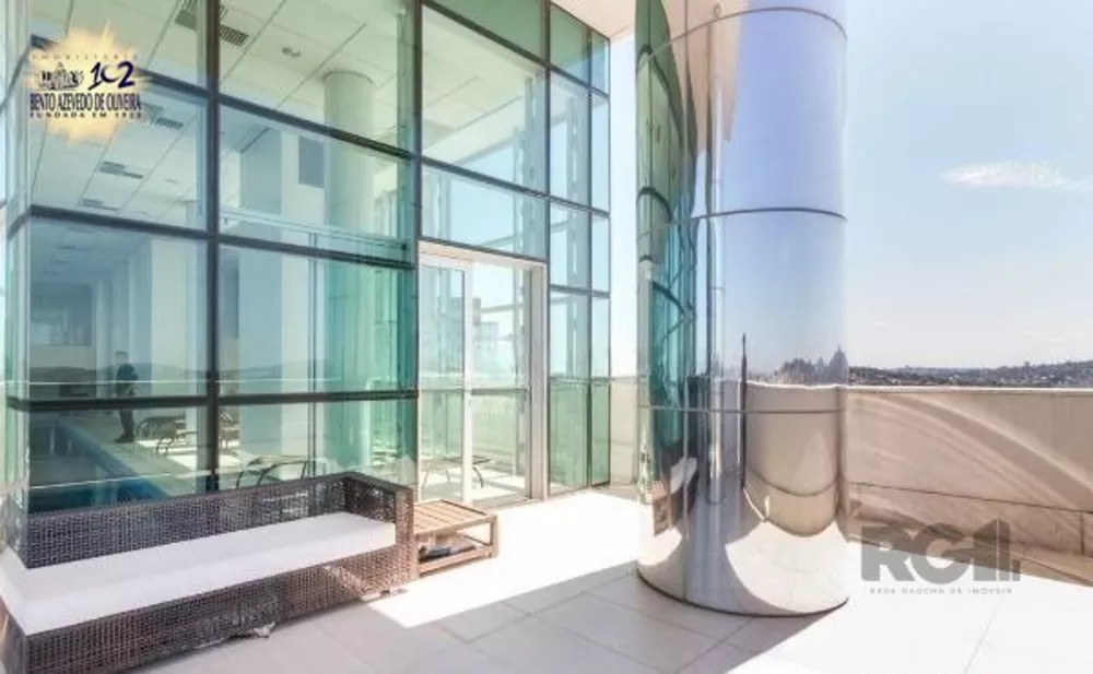 Apartamento, 2 quartos, 87 m² - Foto 6