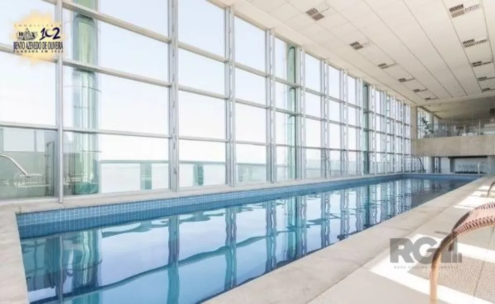 Apartamento, 2 quartos, 87 m² - Foto 4