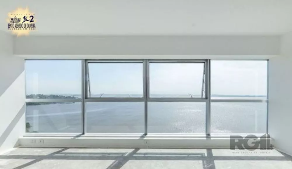 Apartamento, 2 quartos, 87 m² - Foto 8