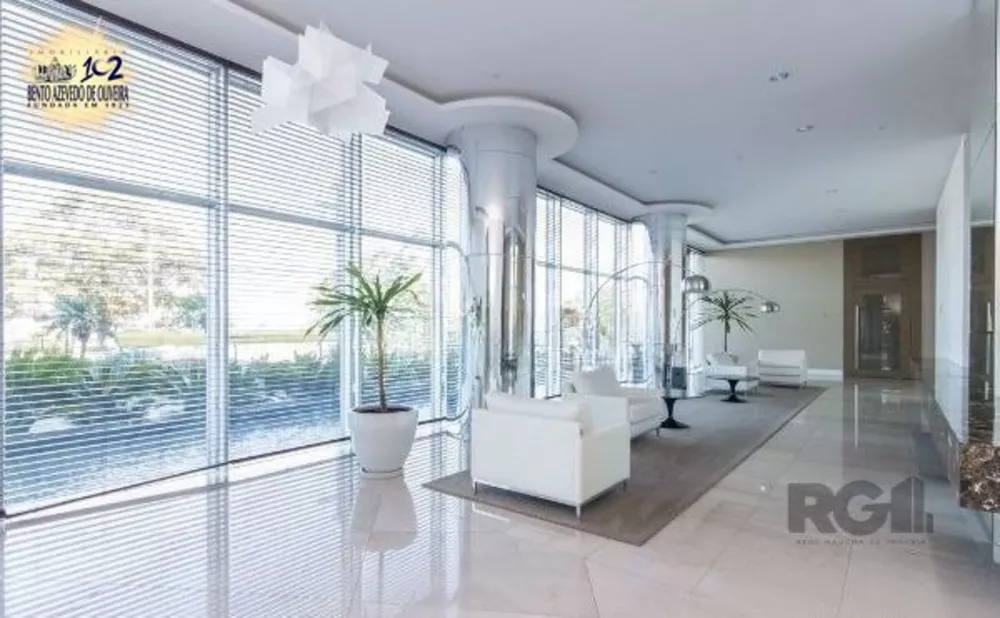 Apartamento, 2 quartos, 87 m² - Foto 3