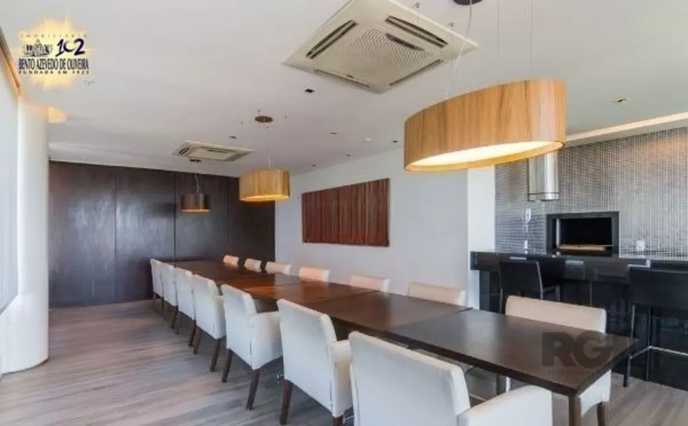 Apartamento, 2 quartos, 87 m² - Foto 1