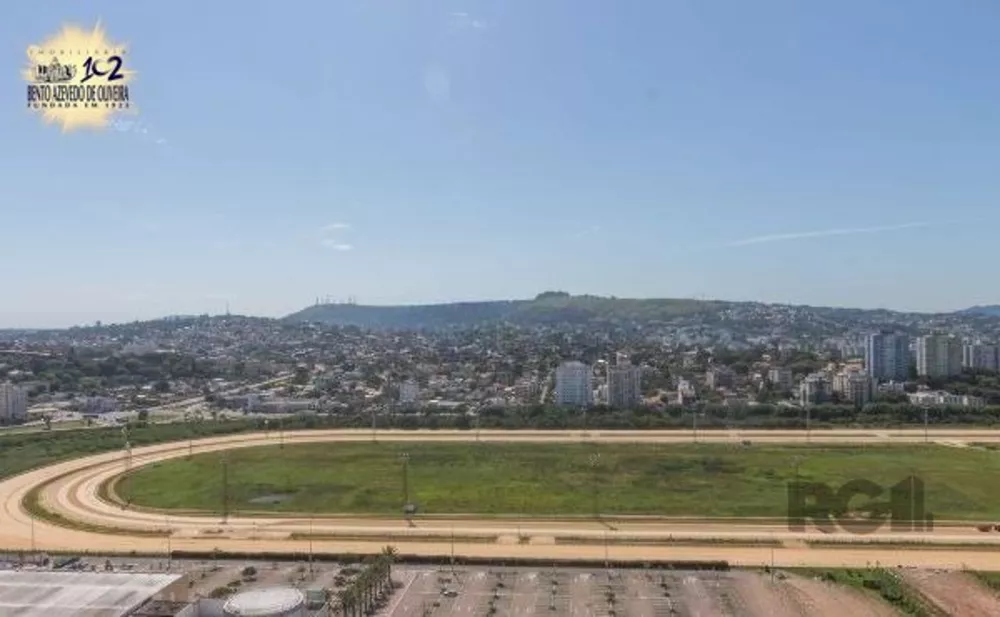 Apartamento, 2 quartos, 87 m² - Foto 2