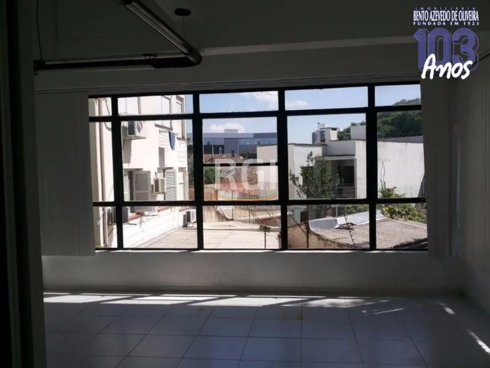 Apartamento, 3 quartos, 97 m² - Foto 1