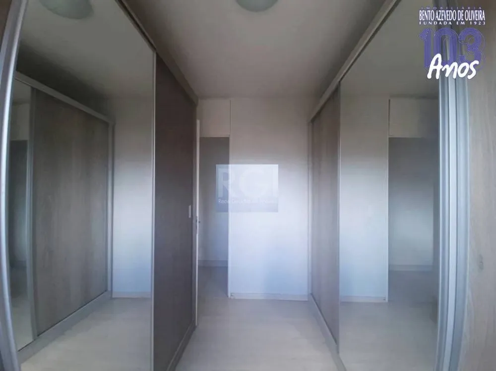 Apartamento, 3 quartos, 67 m² - Foto 4