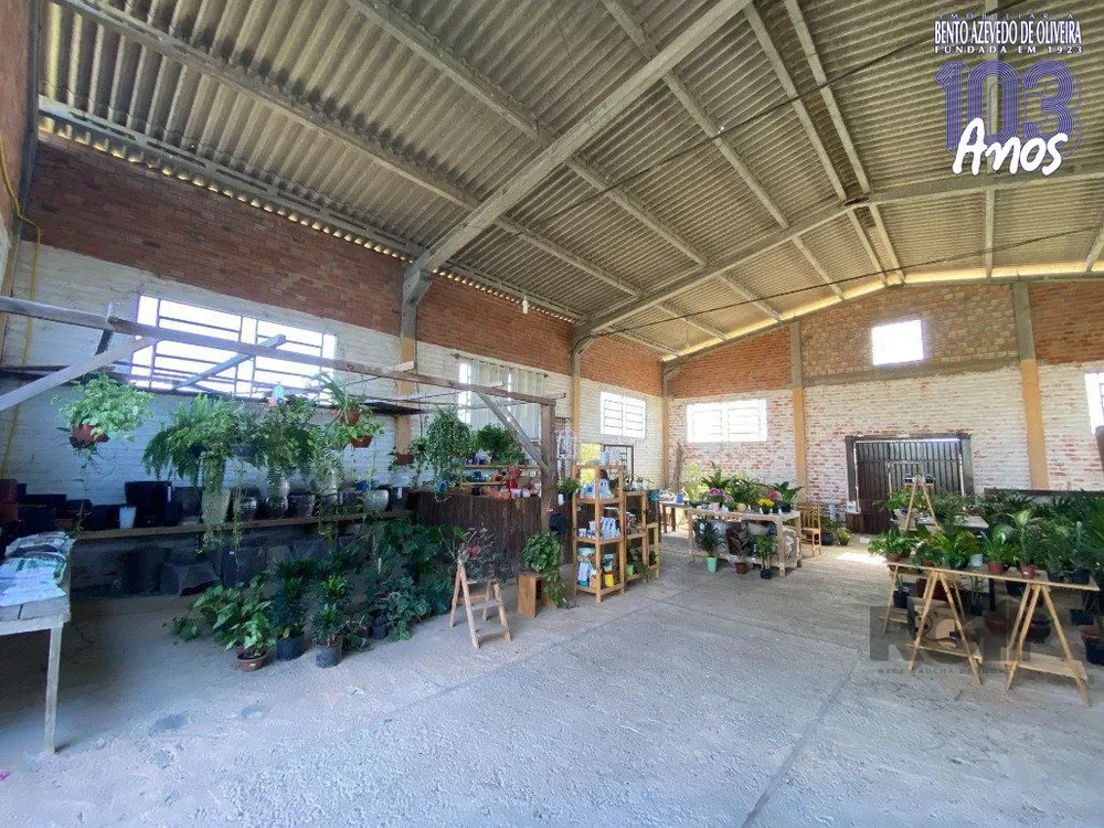 Casa, 3 quartos, 138 m² - Foto 3
