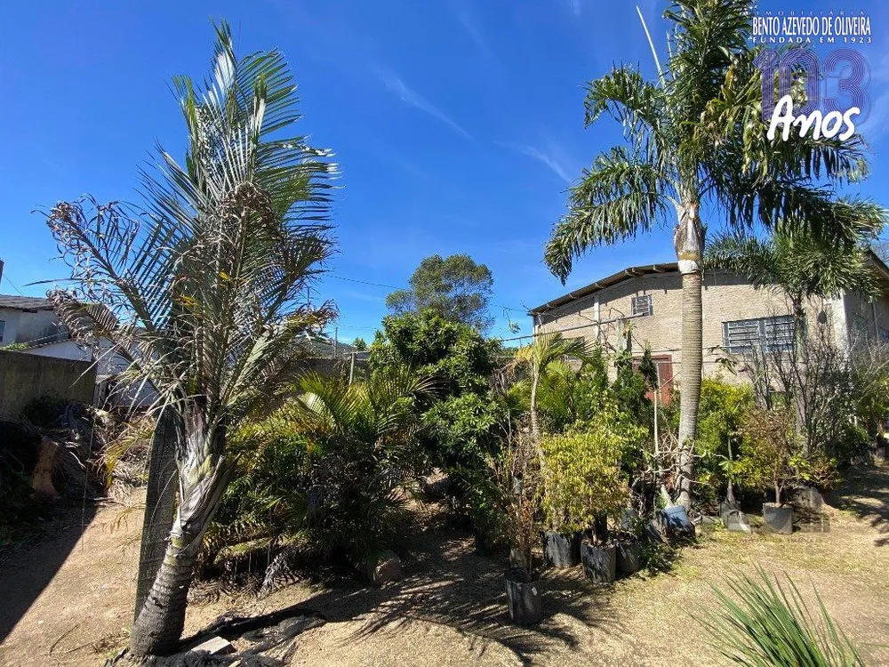 Casa, 3 quartos, 138 m² - Foto 4