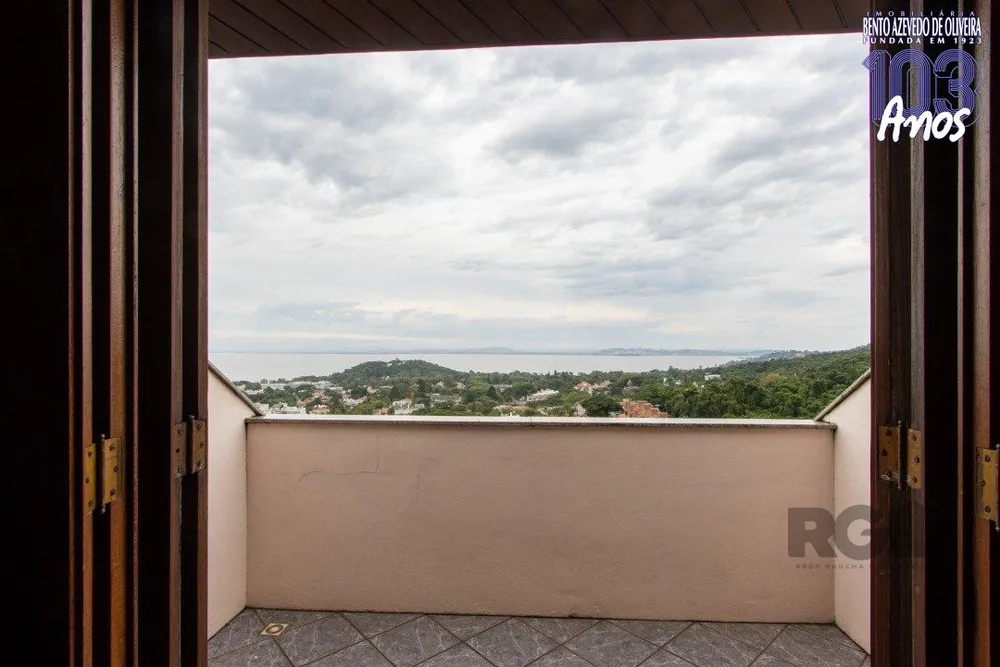 Terreno, 5600 m² - Foto 8