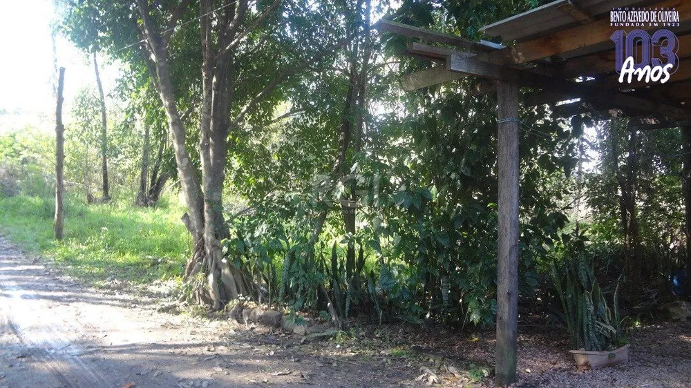 Terreno, 5600 m² - Foto 5