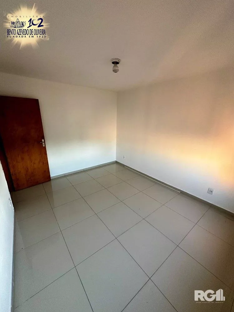 Apartamento, 2 quartos, 68 m² - Foto 1