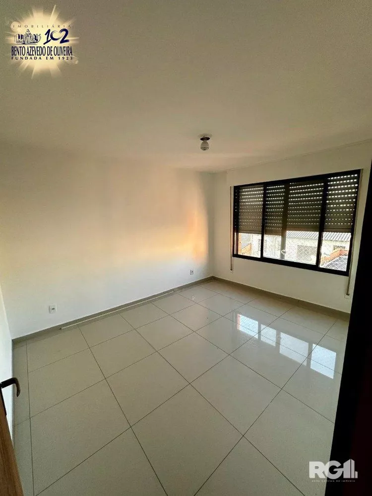 Apartamento, 2 quartos, 68 m² - Foto 3