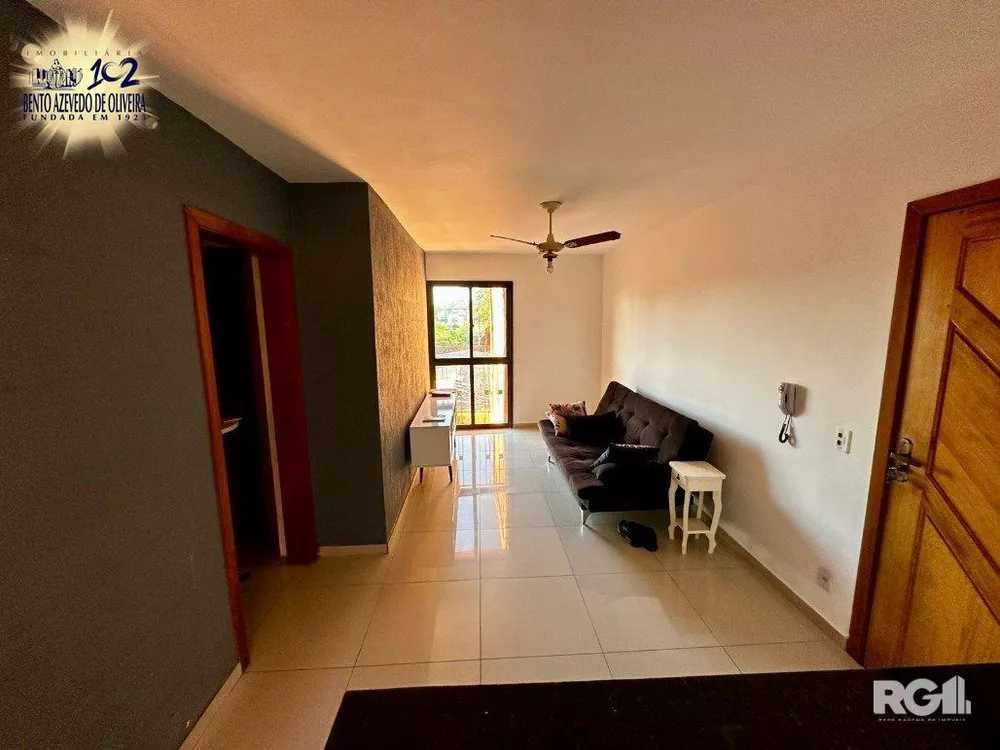 Apartamento, 2 quartos, 68 m² - Foto 4