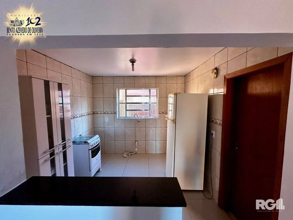 Apartamento, 2 quartos, 68 m² - Foto 8