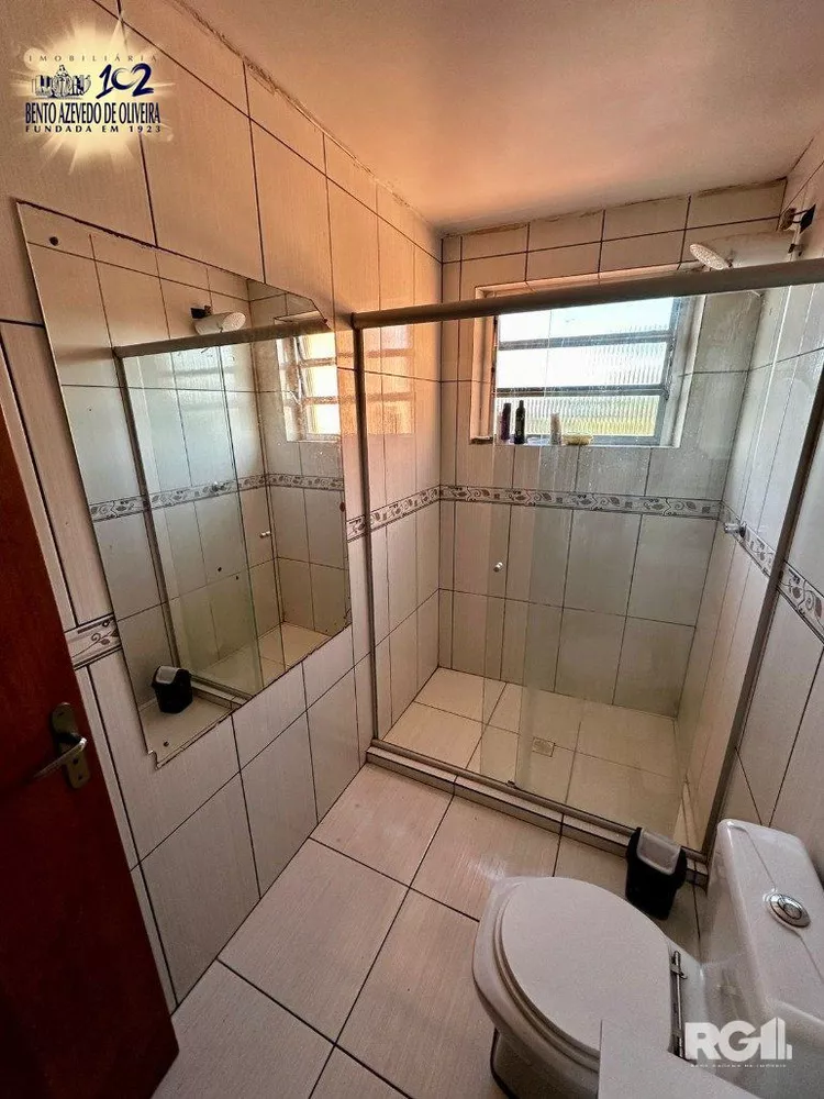 Apartamento, 2 quartos, 68 m² - Foto 5