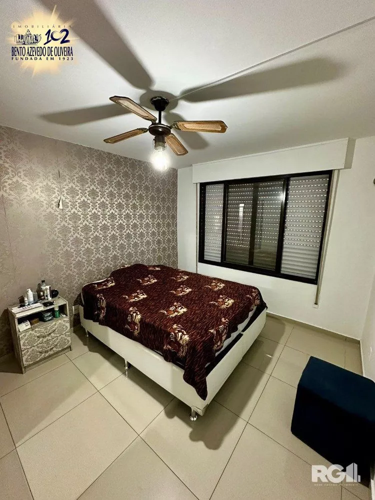 Apartamento, 2 quartos, 68 m² - Foto 6