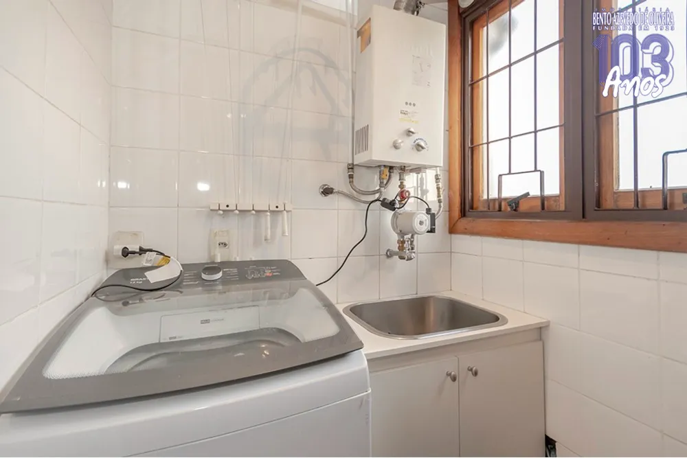 Apartamento, 2 quartos, 79 m² - Foto 6