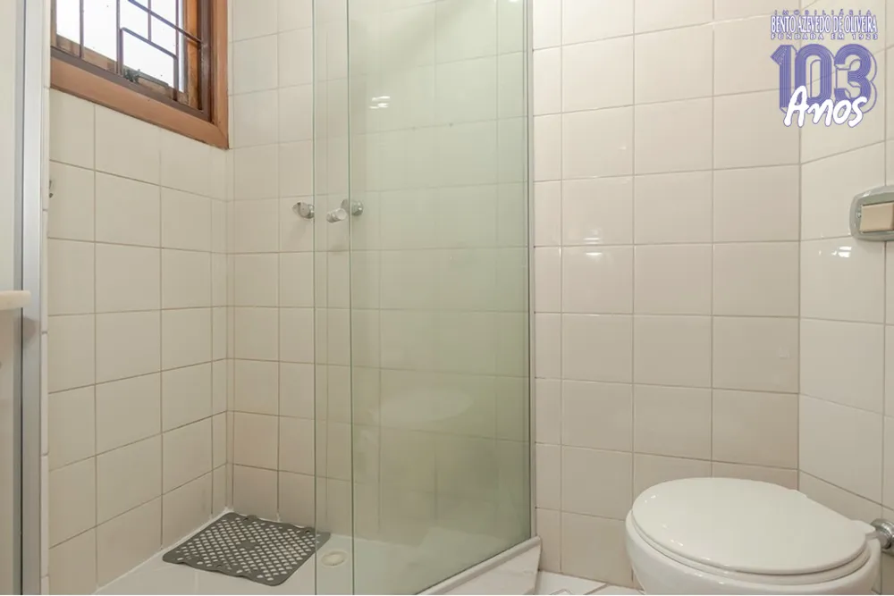 Apartamento, 2 quartos, 79 m² - Foto 4