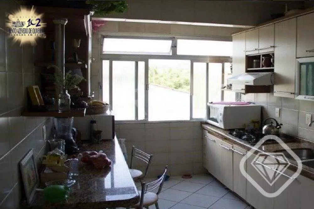 Apartamento, 2 quartos, 47 m² - Foto 4