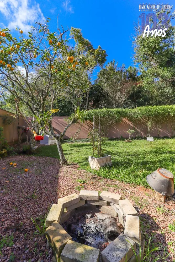 Casa, 3 quartos, 350 m² - Foto 1
