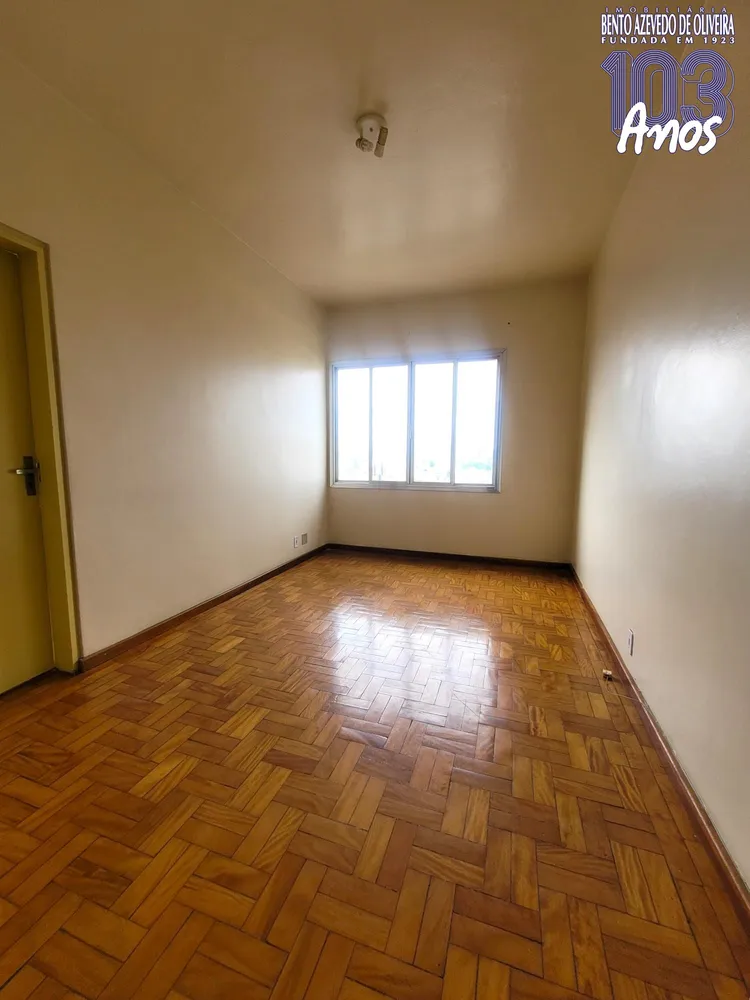 Apartamento, 1 quarto, 40 m² - Foto 3
