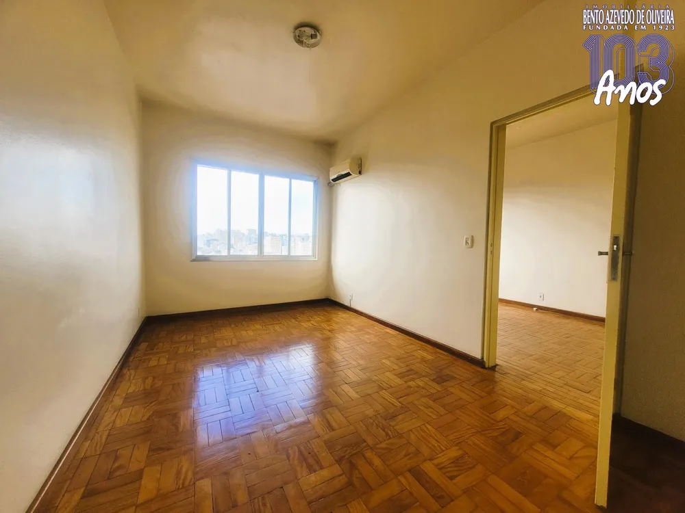 Apartamento, 1 quarto, 40 m² - Foto 5