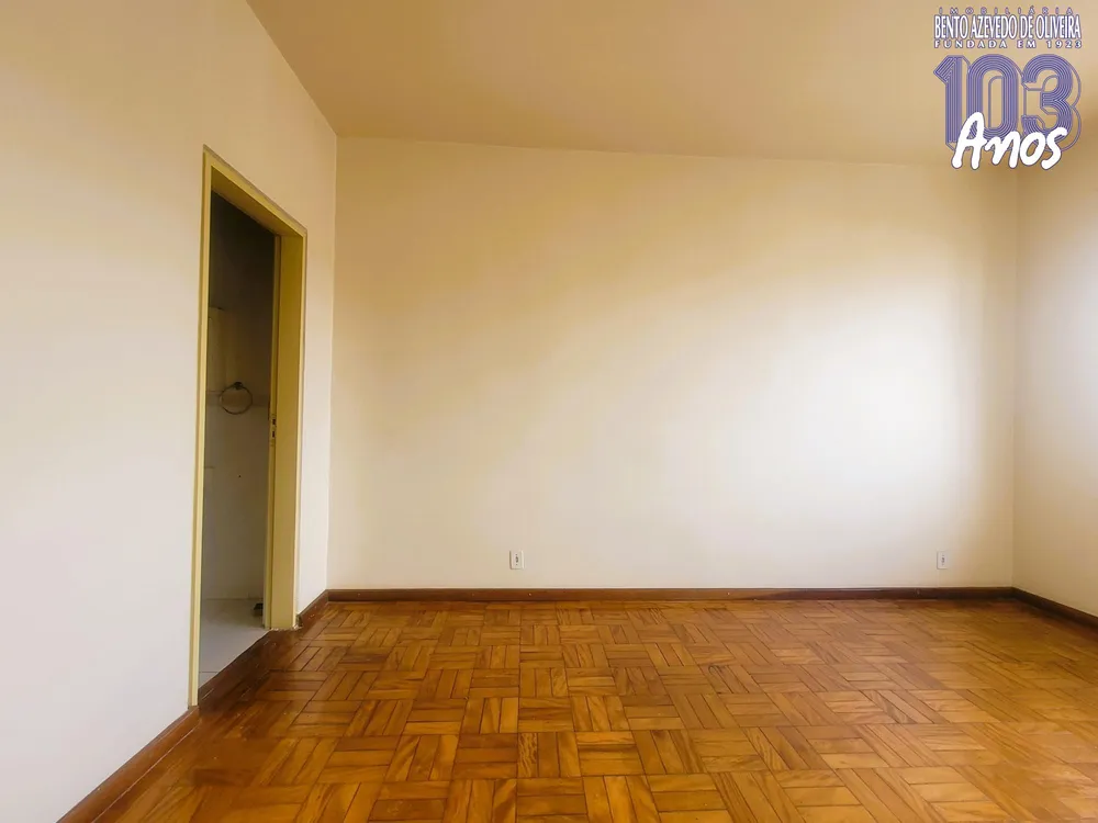 Apartamento, 1 quarto, 40 m² - Foto 7