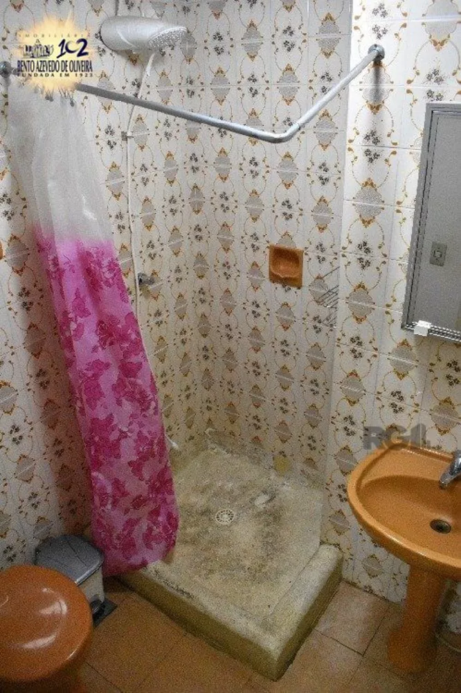 Kitnet-Studio, 31 m² - Foto 3