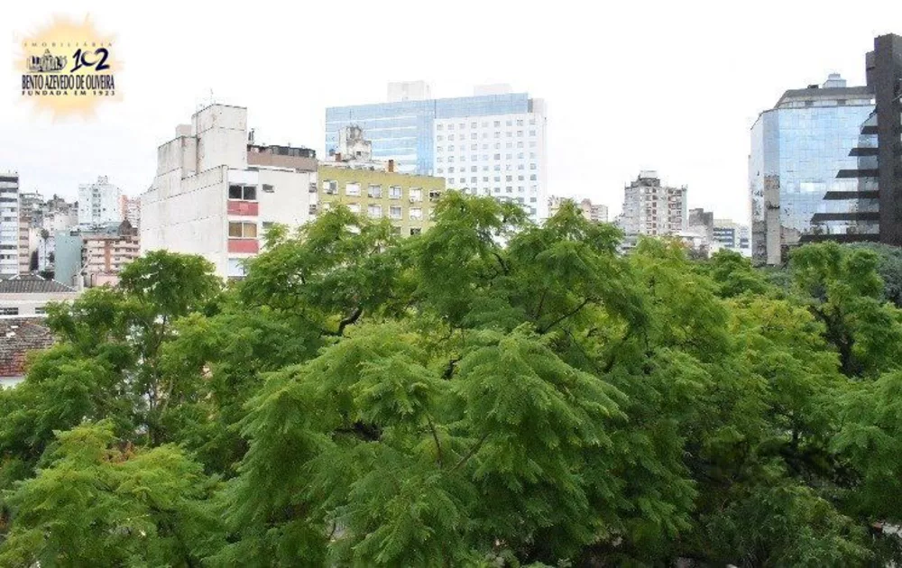 Kitnet-Studio, 31 m² - Foto 1